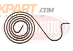 MARŞ YAYI ALFKB MARŞLAR İÇİN