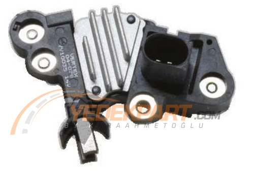 KÖMÜRLÜ KONJEKTÖR 12V FORD TRANSIT  V347,FIAT DUCATO,VOLKSWAGEN T5