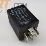 YAKIT POMPA ROLESİ A.ROMEO F.LANCIA BMW E24 E28