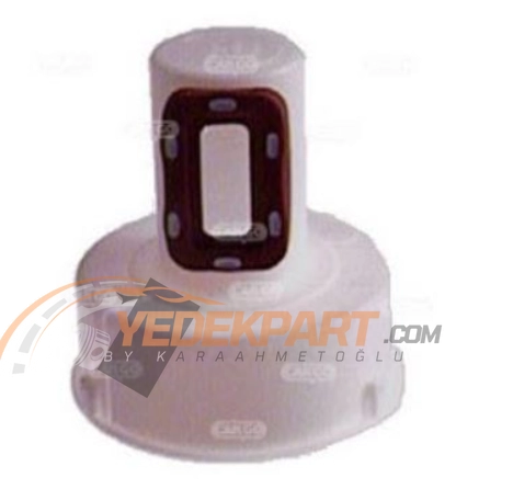 ALTERNATÖR RULMAN YATAĞI BOSCH TİP PEUGEOT 106\30