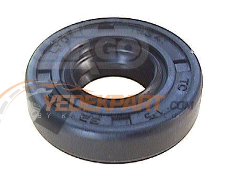 ALTERNATOR KEÇESİ KIT HITACHI TİP