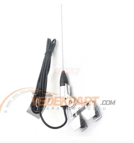 ANTEN BLISTER PIONER MODEL ORJİNAL TİP