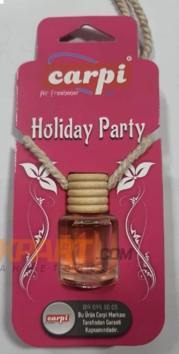 ASMA KOKU AHŞAP CAM ŞİŞE AYNA DEKORATİF