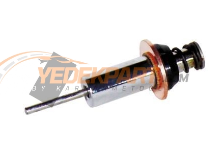 MARŞ OTOMATİK PİSTONU  NDENSO KIA  HINO KOBRA 39,