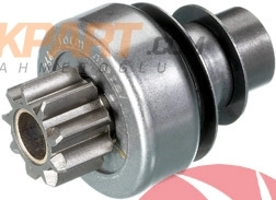 MARŞ DİŞLİSİ MAKO 9 DİŞ 2000 DOĞANTİPOTEMPRA