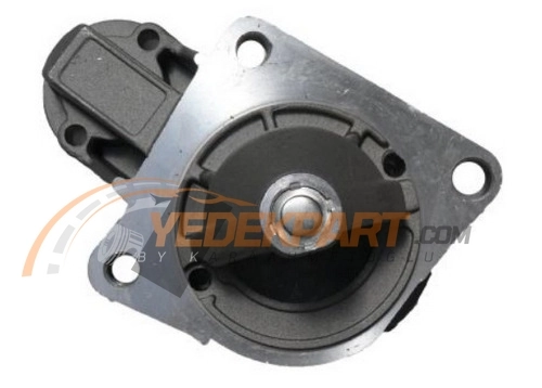 PİNYON KAPAĞI MITS. MAZDA 323626