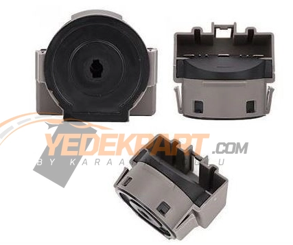 KONTAK TERMİNALİ FORD V184