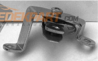 KORNA PLATİNİ MITSUBA TİP