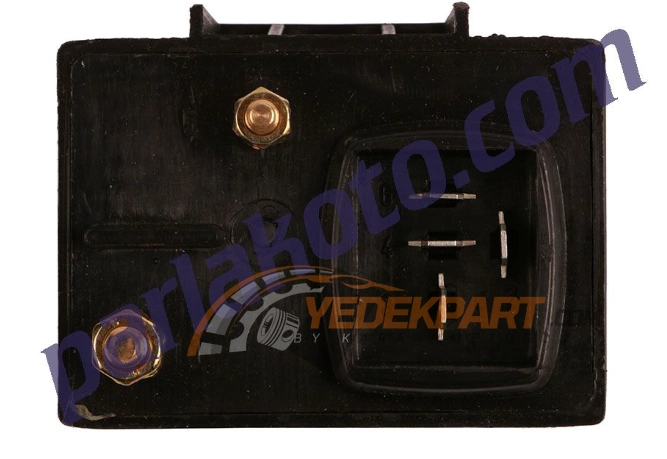 ISITMA ROLESİ (KOMATSU-HITACHI-VOLVO)   İŞ MAKİNES