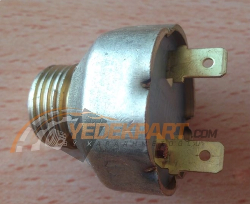 GERİ VİTES MÜŞÜRÜ MASSEY FERG.