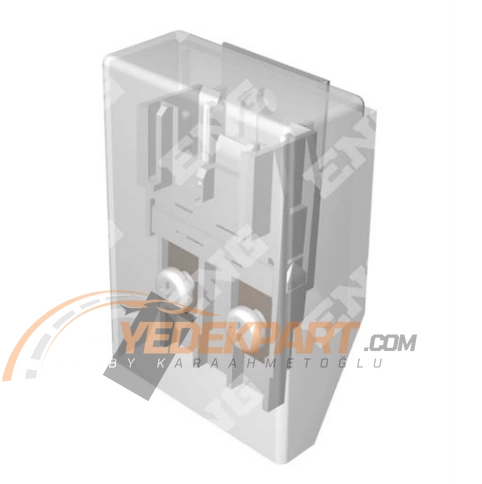 SİGORTA KUTUSU TEKLİ MAXI SİGORTA