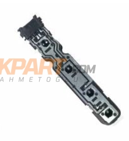 FORD TRAN. V184 -V347  STOP DUYU      2001-2006