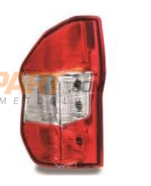 FORD TRANSİT COURIER 2014 STOP LAMBA SOL