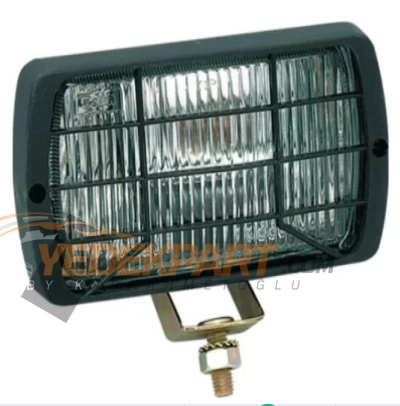 SİS FARI DOĞAN SLX 93->