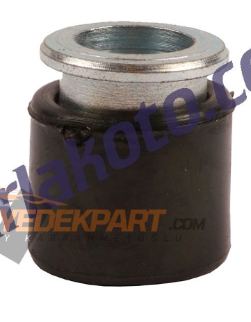 MAKO TİP ALTERNATÖR MONTAJ BURCU