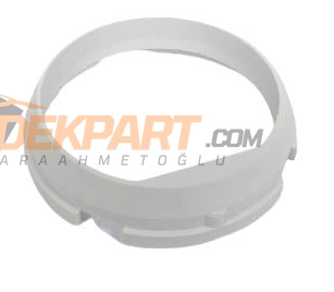 H4 AMPUL ADAPTÖRÜ PLASTİK