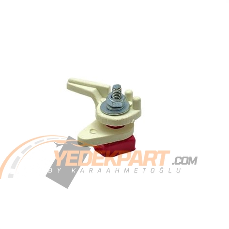 MAKO TİP ALTERN.DİYOT TAMİR TAKIMI