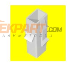 MAKO TİP ALTERNATÖR İZALATÖR 1.KALİTE