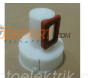 ALTERNATÖR RULMAN YATAĞI CİTROEN (BOSCH