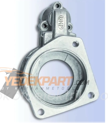 BOSCH T. (450) AUDİ 80 DİZEL       M.PİNYON KAPAĞI