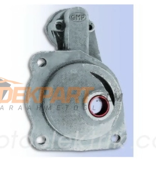 LUCAS T. (TTT126) BMC PROF.        M.PİNYON KAPAĞI