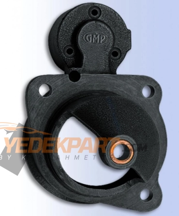 MAKO TİP (343)  BEDFORD 3.5-7 TON  M.PİNYON KAPAĞI