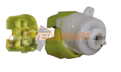 KONTAK TERMİNALİ VW TRANSPORTERCADDYSEAT YM