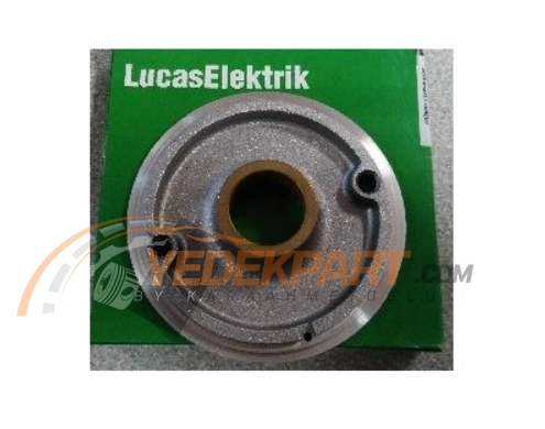 MARŞ ORTA KAPAĞI   M 113 VE M 45