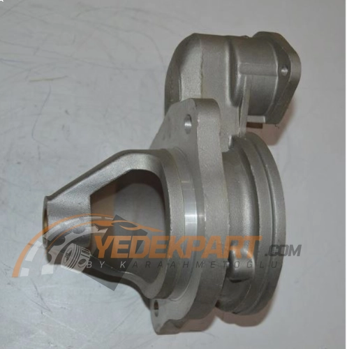 PİNYON KAPAĞI  CHRYS. AS 26-200