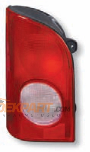 STOP LAMBA HYUN.H100 SOL DUYSUZ