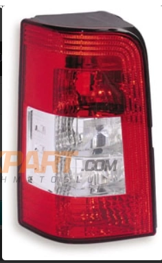 STOP LAMBA P.PARTNER C.BERLINGO D.SUZ Ç.K.06-08 -L