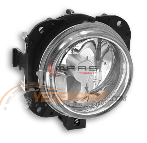 SİS LAMBASI P.PARTNER C.BERLİNGO SİS H1 2003-2008