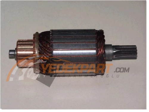 MARŞ KOLLEKTÖRÜ JAPON T. NISSAN VANETTAMAZDA 323