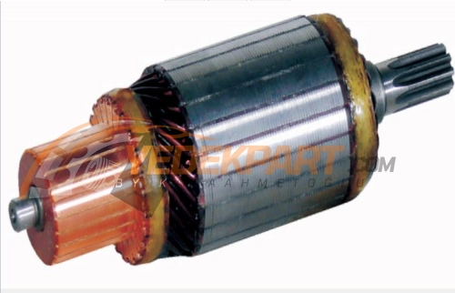 MARŞ KOLLEKTÖRÜ JAPON T. MAZDA 323-626   IM3046