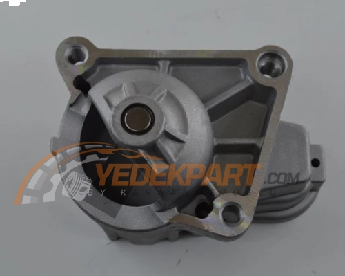 MARŞ PİNYON KAPAĞI VALEO T.RENAULT TRAFFIC