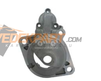 MARŞ PİNYON KAPAĞI BOSCH T. BMW 3.16-3.18-3.20