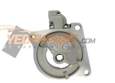 MARŞ PİNYON KAPAĞI BOSCH T. IVECO DAİLY