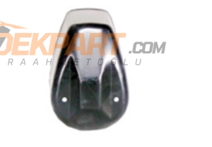 MARŞ ARKA KAPAĞI ALFKB ARKA KAPAK