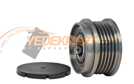 KASNAK VW PASSAT 1.8 T  (226322)  535000810