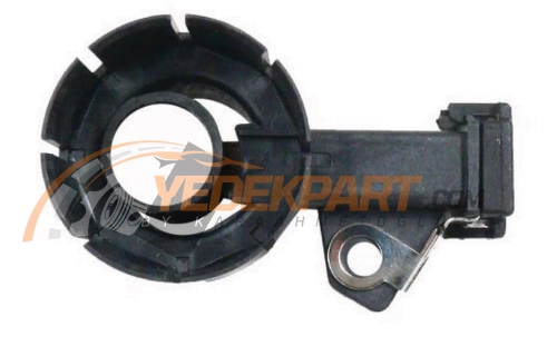 ALTERNATÖR KÖMÜR YUVASI LACETTİCALOS