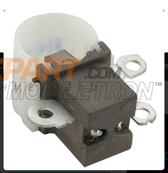 ALTERNATOR KOMUR YATAGI TOYOTA-CHRYSLER