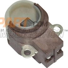 KÖMÜR YUVASI  N.DENSO TİP FORD FOCUS CONNECT