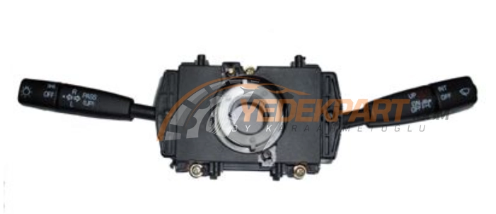 S150  MITSUBISHI CANTER FE 659 SİNYAL SİLECEK KOLU