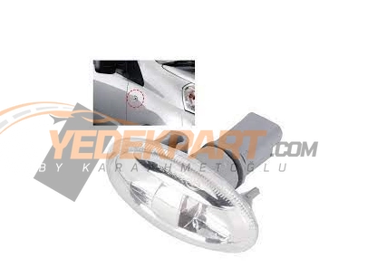 ÇAMURLUK SİNYALİ PEJO PARTNER VE PEJO 301