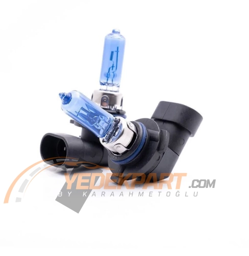 12V 55W HIR2 9012 DIAMOND VISION