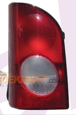 HYUNDAİ H100 STOP LAMBA SOL