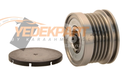 RULMANLI KASNAK MERCEDES A160 A170 A180 A200 B180