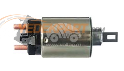 MARŞ OTOMATİĞİ MITS.12V TCM FORKLIFTHYUNDAI MITSB