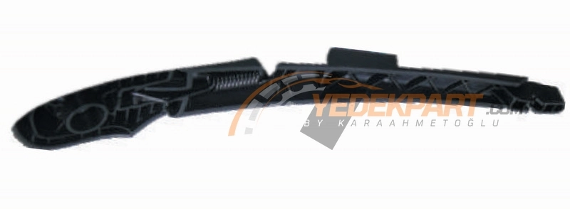 SILECEK KOLU ARKA CAM PARTNERBERLINGO 2010->6429FL