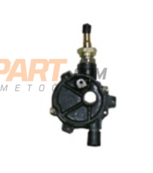 ALTERNATÖR VAKUM POMPASI   MITS.CANTER EM.